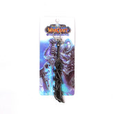 World War 2218 key chain